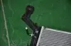 Радіатор, охолодження двигуна PARTS-MALL PXNDA-130 (фото 4)