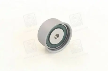 Устройство для натяжения ремня, ремень ГРМ PARTS-MALL PSA-B011
