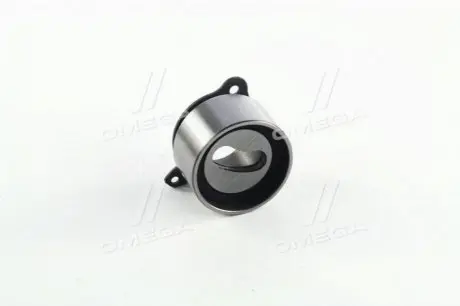 Устройство для натяжения ремня, ремень ГРМ PARTS-MALL PSB-B001
