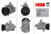Компресор новий LEXUS LS (UCF30) 00-06 DENSO DCP51003 (фото 1)