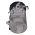 Компресор новий LEXUS LS (UCF30) 00-06 DENSO DCP51003 (фото 4)