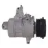 Компресор новий LEXUS LS (UCF30) 00-06 DENSO DCP51003 (фото 5)