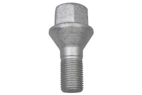 Болт колісний M14x1,5 FIAT Ducato 06-14 FAST FT21518