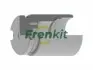 Поршень суппорта NISSAN SUNNY N14 90-95 FRENKIT P304502 (фото 1)