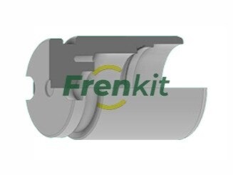 Поршень супорта NISSAN SUNNY N14 90-95 FRENKIT P304502