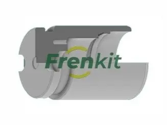 Поршень суппорта NISSAN SUNNY N14 90-95 FRENKIT P304502