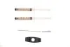 Змазка для хрестовин рульового валу Grease Kit (к-кт) TOYOTA 0400776133 (фото 1)