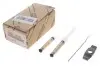 Змазка для хрестовин рульового валу Grease Kit (к-кт) TOYOTA 0400776133 (фото 2)