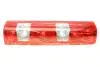 Ліхтар задній Iveco Daily 06- (R) AUTOTECHTEILE 503 0179 (фото 4)