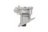 Насос вакуумний VW LT/T4/Crafter 2.5TDI TRUCKTEC 07.36.001 (фото 2)