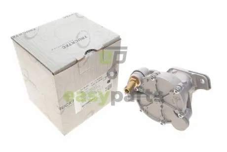 Насос вакуумний VW LT/T4/Crafter 2.5TDI TRUCKTEC 07.36.001