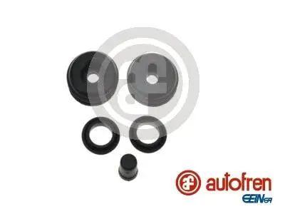 Ремкомплект, колесный тормозной цилиндр AUTOFREN D3226