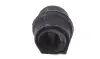 Втулка стабілізатора перед Berlingo/Partner 08- (24 mm) HUTCHINSON 590200 (фото 1)