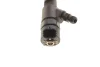Форсунка паливна Common Rail (Bosch) Fiat/Iveco/PSA 2.3Jtd 2011- Fiat/Alfa/Lancia 504389548 (фото 3)