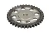 Шестерня розподiльчого валу 36 зубiв TOPRAN / HANS PRIES 116644 (фото 2)