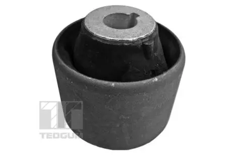 Сайлентблок переднього важеля TEDGUM 00727578