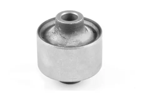 Сайлентблок переднього важеля TEDGUM 00224675