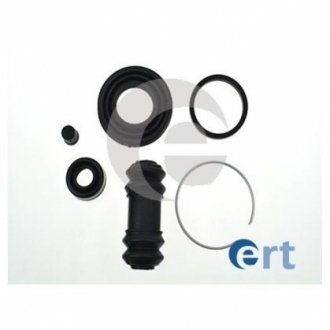 Ремонтний комплект супорта гальмівної системи ERT 400105 (фото 1)