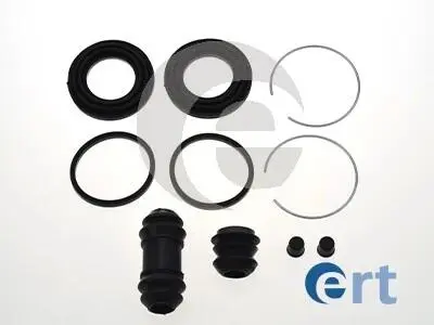 Фото 1 - р/к супорта CITROEN C-CROSSER 07- ERT 400476 Р/к супорта CITROEN C-CROSSER 07- ERT 400476 (фото 1)