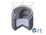 ERT поршень супорта TOYOTA PREVIA -00 151262-C