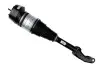 Амортизатор BILSTEIN 44257217 (фото 2)