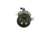 Насос ГУР RANGE ROVER \'\'3,6TD V8 NEW BOSCH KS00000754 (фото 2)