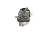 Насос ГУР RANGE ROVER \'\'3,6TD V8 NEW BOSCH KS00000754 (фото 3)
