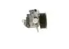 Насос ГУР RANGE ROVER \'\'3,6TD V8 NEW BOSCH KS00000754 (фото 4)