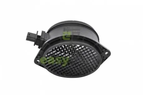 Расходомер воздуха BOSCH 0280218271