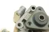 Насос ГПК BMW 1 (E81/E82)/3 (E90/91)/X1 (E84) 1.6/2.0 04-15 (N43/N46/N45) BOSCH KS00003329 (фото 1)