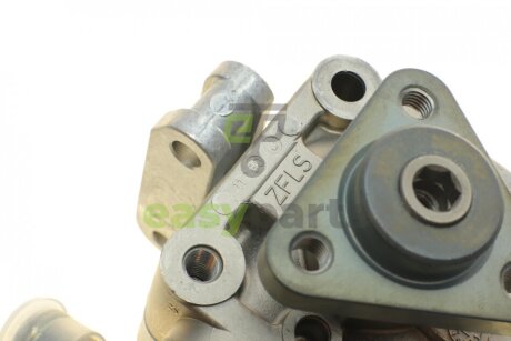 Насос ГПК BMW 1 (E81/E82)/3 (E90/91)/X1 (E84) 1.6/2.0 04-15 (N43/N46/N45) BOSCH KS00003329