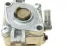 Насос ГПК BMW 1 (E81/E82)/3 (E90/91)/X1 (E84) 1.6/2.0 04-15 (N43/N46/N45) BOSCH KS00003329 (фото 2)