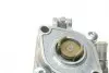 Насос ГПК BMW 1 (E81/E82)/3 (E90/91)/X1 (E84) 1.6/2.0 04-15 (N43/N46/N45) BOSCH KS00003329 (фото 3)