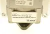 Насос ГПК BMW 1 (E81/E82)/3 (E90/91)/X1 (E84) 1.6/2.0 04-15 (N43/N46/N45) BOSCH KS00003329 (фото 4)