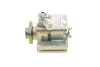 Насос ГПК BMW 1 (E81/E82)/3 (E90/91)/X1 (E84) 1.6/2.0 04-15 (N43/N46/N45) BOSCH KS00003329 (фото 7)