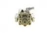 Насос ГПК BMW 1 (E81/E82)/3 (E90/91)/X1 (E84) 1.6/2.0 04-15 (N43/N46/N45) BOSCH KS00003329 (фото 8)