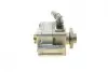 Насос ГПК BMW 1 (E81/E82)/3 (E90/91)/X1 (E84) 1.6/2.0 04-15 (N43/N46/N45) BOSCH KS00003329 (фото 9)