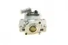 Насос ГПК BMW 1 (E81/E82)/3 (E90/91)/X1 (E84) 1.6/2.0 04-15 (N43/N46/N45) BOSCH KS00003329 (фото 10)