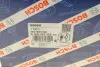 Насос ГПК BMW 1 (E81/E82)/3 (E90/91)/X1 (E84) 1.6/2.0 04-15 (N43/N46/N45) BOSCH KS00003329 (фото 11)