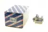 Насос ГПК BMW 1 (E81/E82)/3 (E90/91)/X1 (E84) 1.6/2.0 04-15 (N43/N46/N45) BOSCH KS00003329 (фото 12)