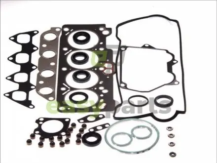 Комплект прокладок Г / Ц TOYOTA 92- 2000 ELRING 707940
