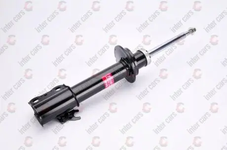 Амортизатор KYB 334477