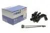 Термостат Citroen C4/Peugeot 207/308 1.6 16V 08- (105°C) MAHLE / KNECHT TM57105 (фото 1)