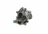 Термостат Citroen C4/Peugeot 207/308 1.6 16V 08- (105°C) MAHLE / KNECHT TM57105 (фото 6)