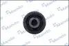 Сайлентблок важеля HYUNDAI H1 "F "07>> MANDO DCC010701 (фото 3)