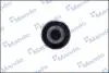 Сайлентблок важеля HYUNDAI H1 "F "07>> MANDO DCC010701 (фото 4)