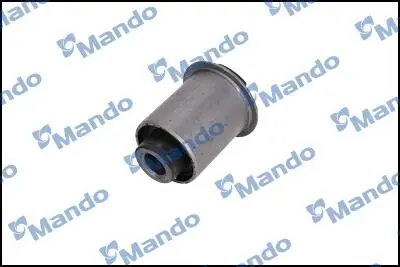 Сайлентблок важеля HYUNDAI H1 "F "07>> MANDO DCC010701