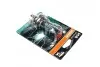 Автолампа H4 12V 60/55W P43t Cool Blue Intense +100% в блiстерi OSRAM 64193CBN-01b (фото 3)