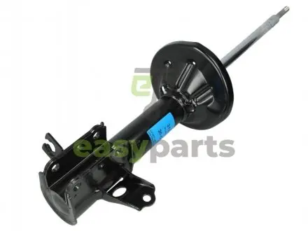 Амортизатор підвіски SACHS 312678