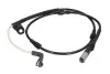 Фото 1 - датчик зносу колодок BMW X6 "F "08>> TRW GIC239 Датчик зносу колодок BMW X6 "F "08>> TRW GIC239 (фото 1)
